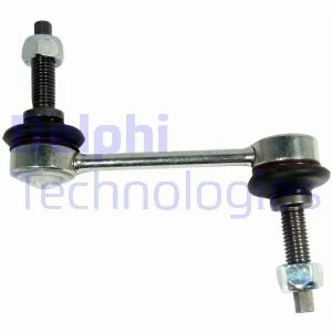 

Store code: TC1908 for Z ROT rear DISCOVERY 04- RANGE SPORT 0513 right left