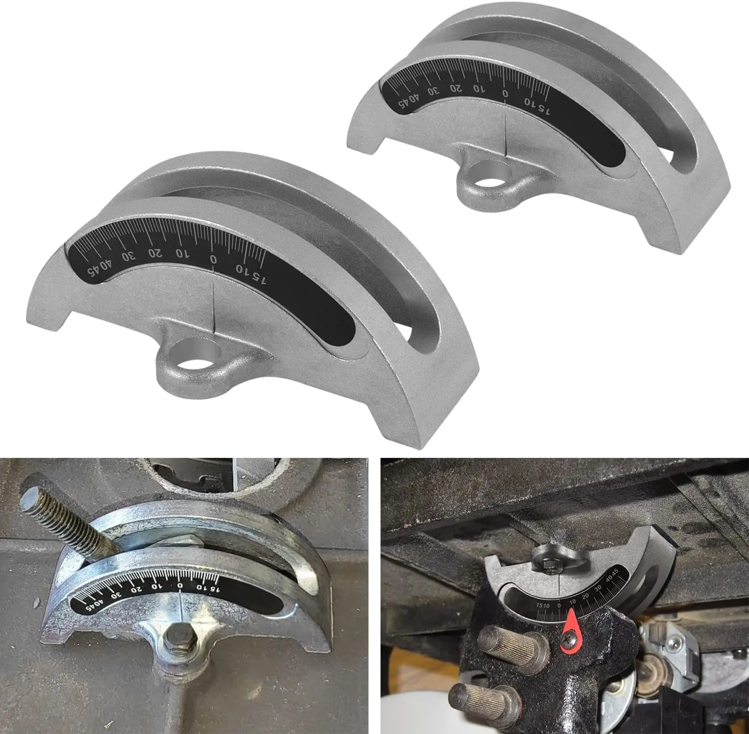 Chuang Qian 14-дюймовые ленточные пилы для ленточной пилы по дереву, алюминиевая пила для искусственных зерен, 426-02-395-0005, 426-02-0-950-0002