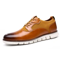 2022 mens casual shoes spring autumn lightweight eva sole shoes for men eur size 39 47