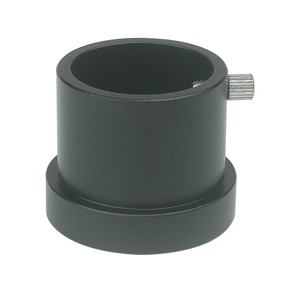Аксессуары для телескопов M42X0 75 мм до 1 25 дюйма 31 7 адаптер интерфейса Т-трубки