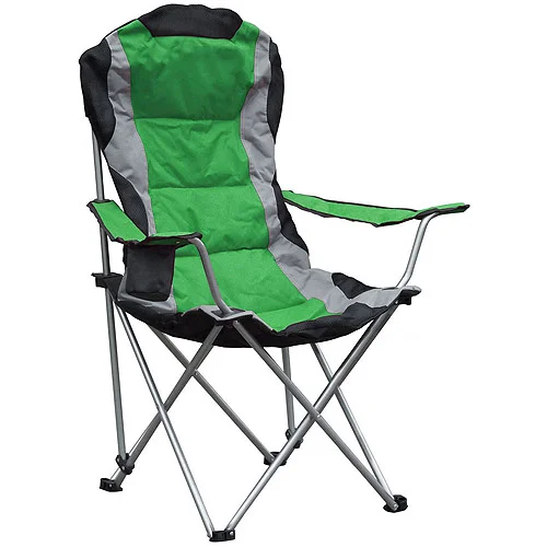 

Camping Chair