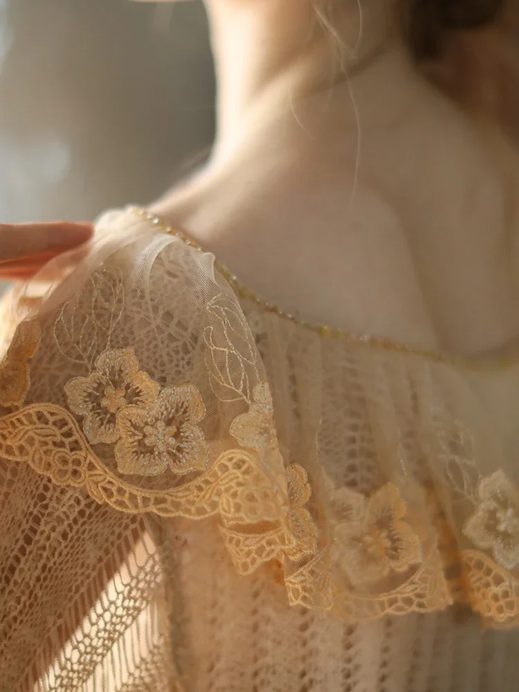 Весенне-осенние пуловеры большого размера женские корейские модные сексуальные