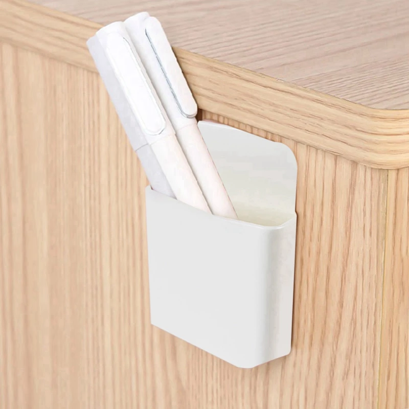 

Настенный ящик для хранения, органайзер для хранения с дистанционным управлением, чехол для кондиционера, телевизора