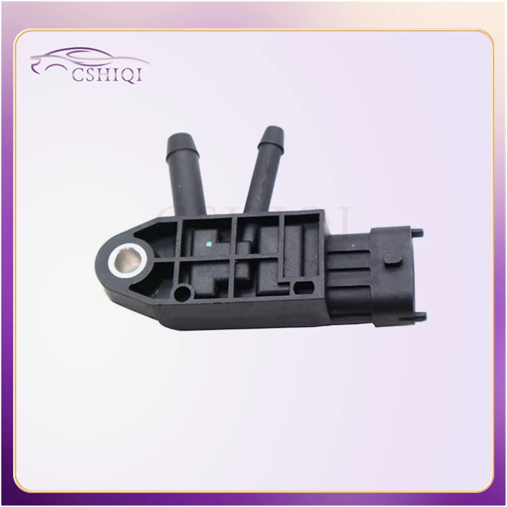 0281002772 различные датчики давления выхлопных газов для моделей серии Renault/ Nissan/