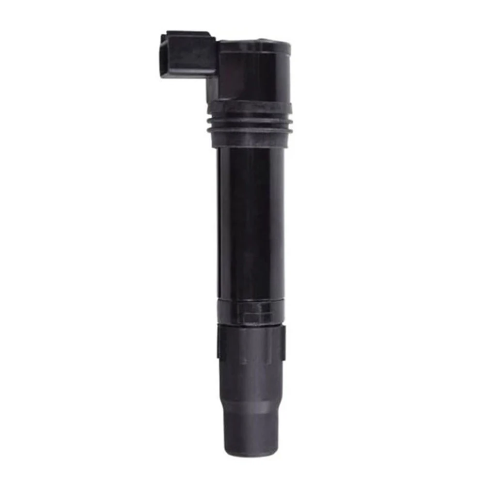 129700 -4510 Катушка зажигания мотоцикла для Honda CBR600RR CBR-600RR CBR600 RR 2003-2020 30700-MEE-641