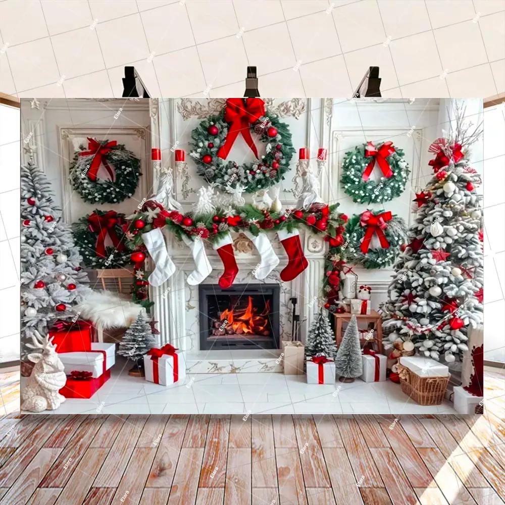 

Виниловый фоновый баннер MINISO для праздника