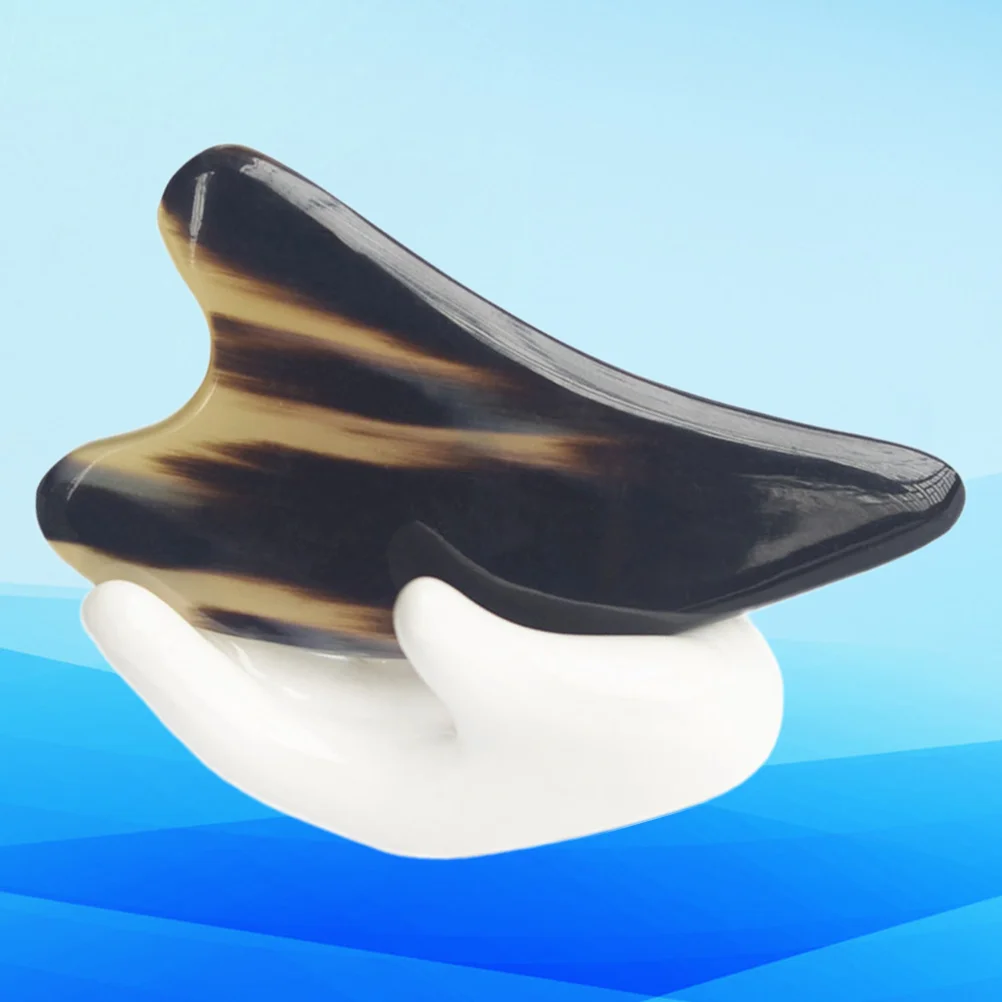 

Face Scraping Tooljadehorn Skin Lift Functional Multi Roller Facial Device Lifting Care Board Scrapes Scrapping Body