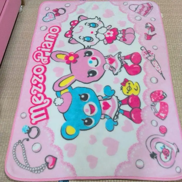 

Пушистый полиэстеровый ковёр ajdsscl