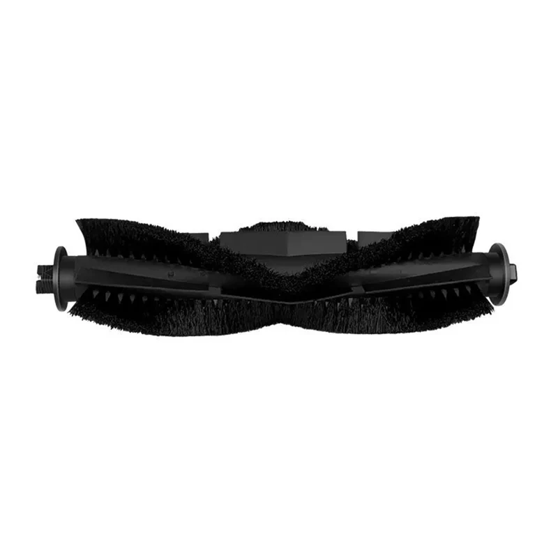 Hepa фильтр Швабра для Cecotec Conga Eternal Pet Max X-Treme/Ultimate/Titanium/Vital запасные части