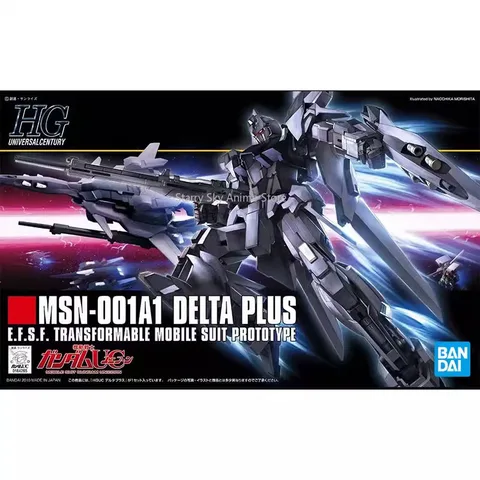 Delta gundam - купить недорого | AliExpress