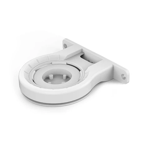 Настенный кронштейн для Nest Mini APWIKOGER