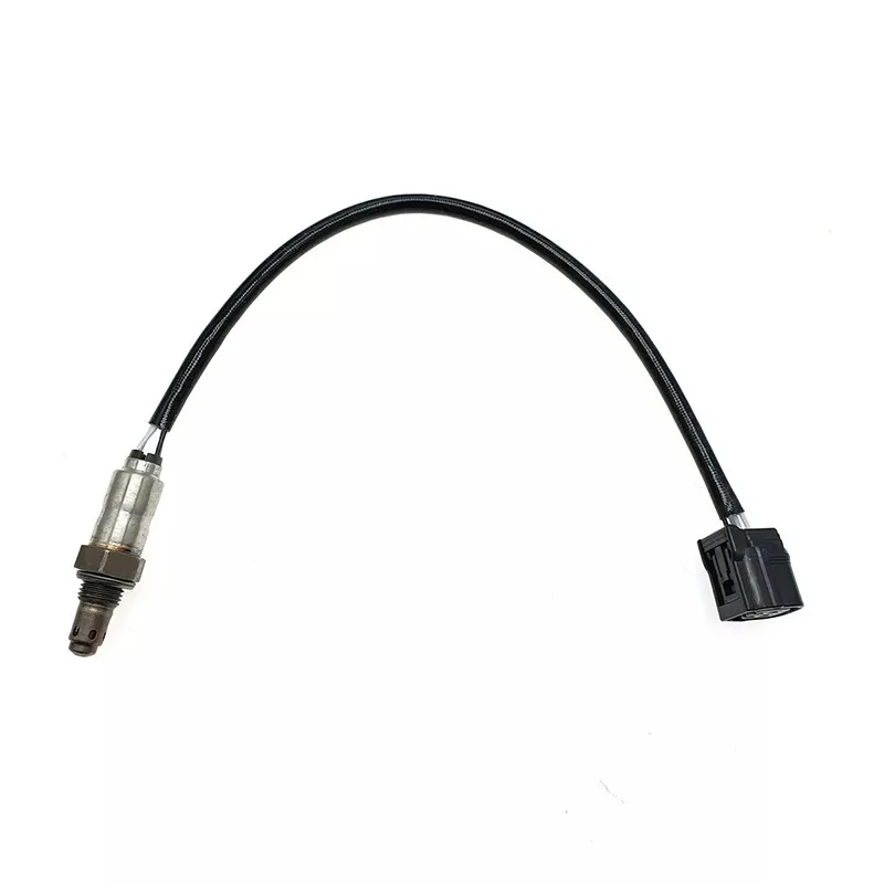 36531-KZZ-J02 Датчик кислорода для Honda CRF250L CRF250LA аксессуары мотоциклов