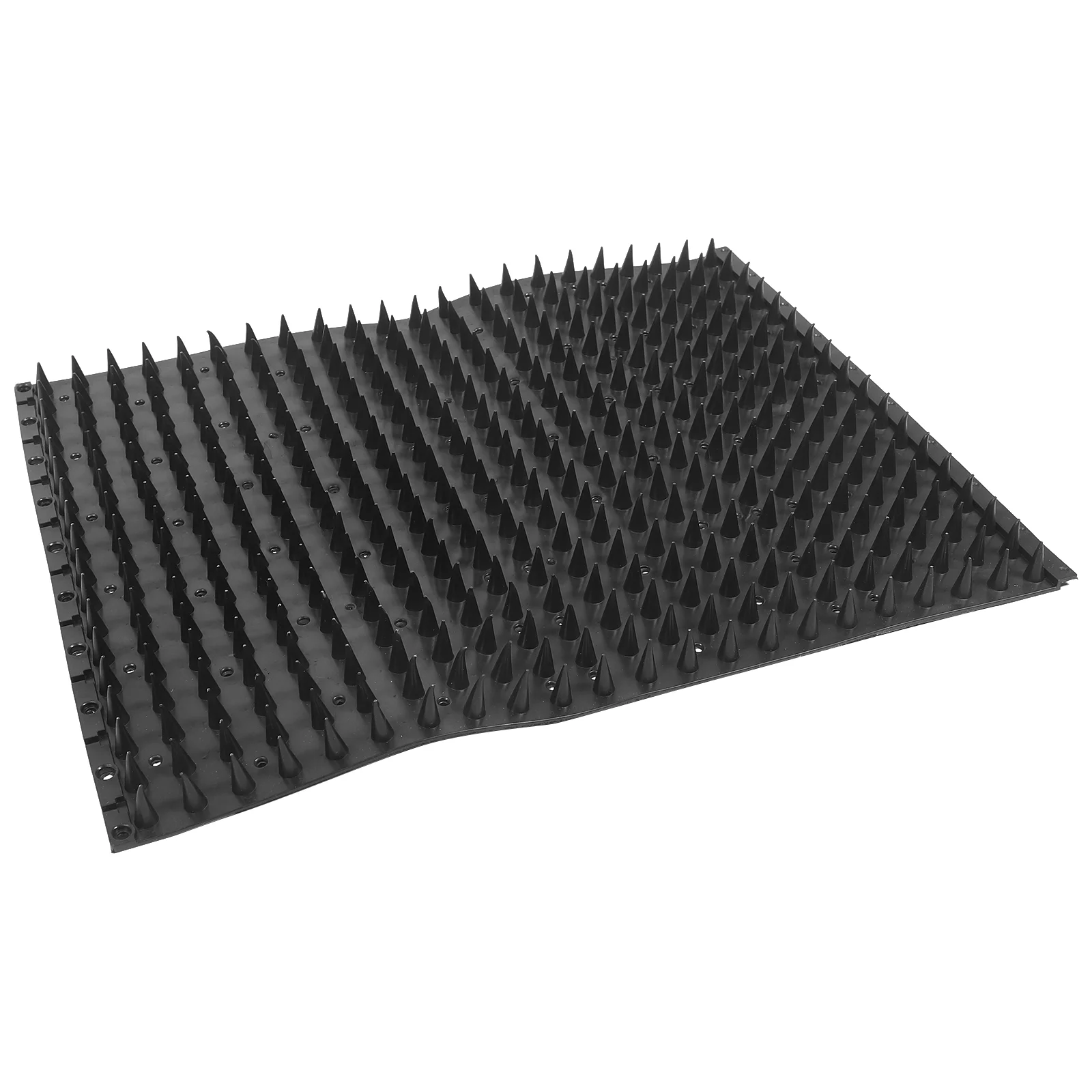 

Horse Cattle Scratchers Horse Scratching Post Animal Scratchers Soft Massage Brush Equine Bovine Itch Relief Pad Animals