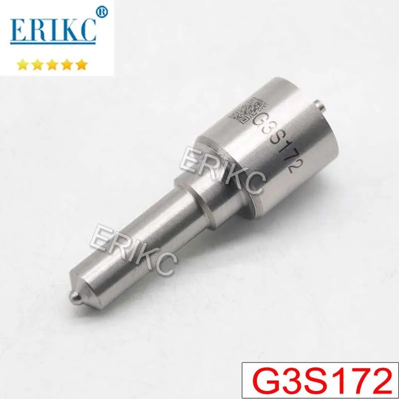 

G3S172 насадка для форсунки Denso G3 S172