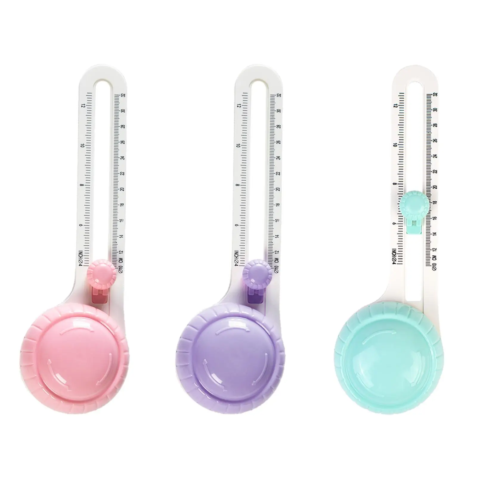 

Круглый резак для бумаги, Круглый резак для бумаги для скрапбукинга, поздравительных открыток, фотобумаги, товары для рукоделия