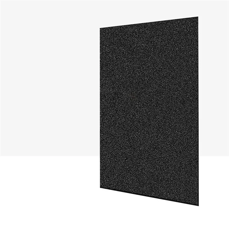 6 шт. фильтры для очистки воздуха Honeywell HPA100