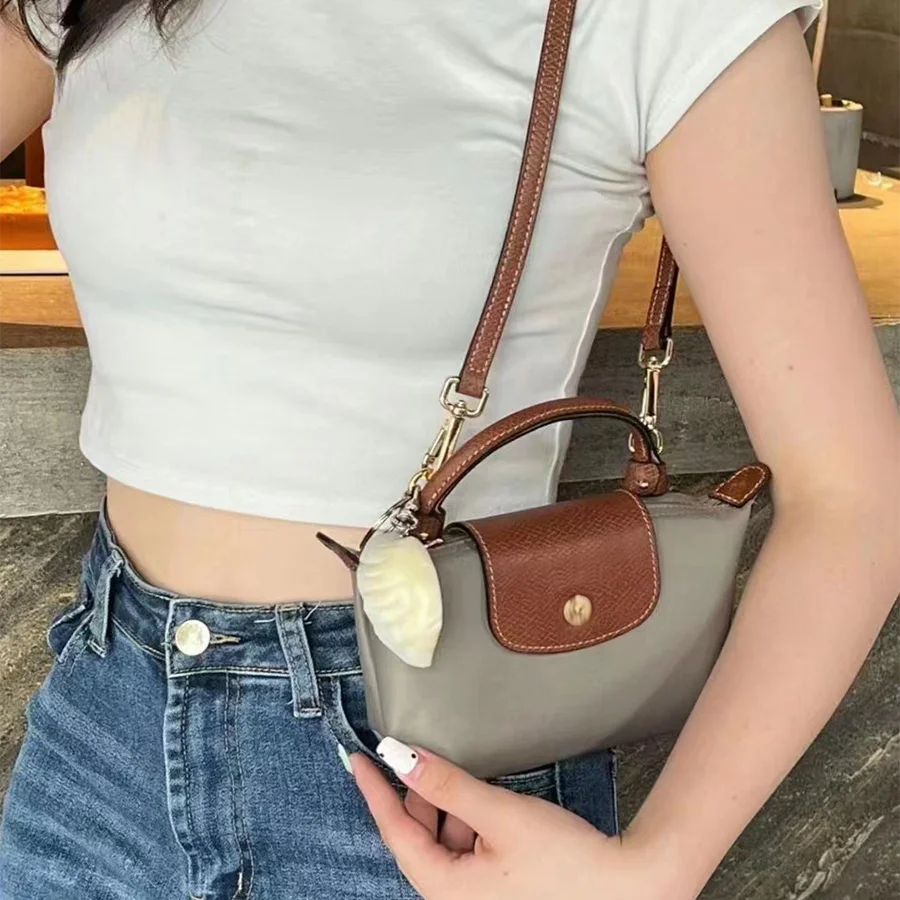 Сумки на плечо для женщин роскошные сумки дизайнерская женская сумка через Messegner