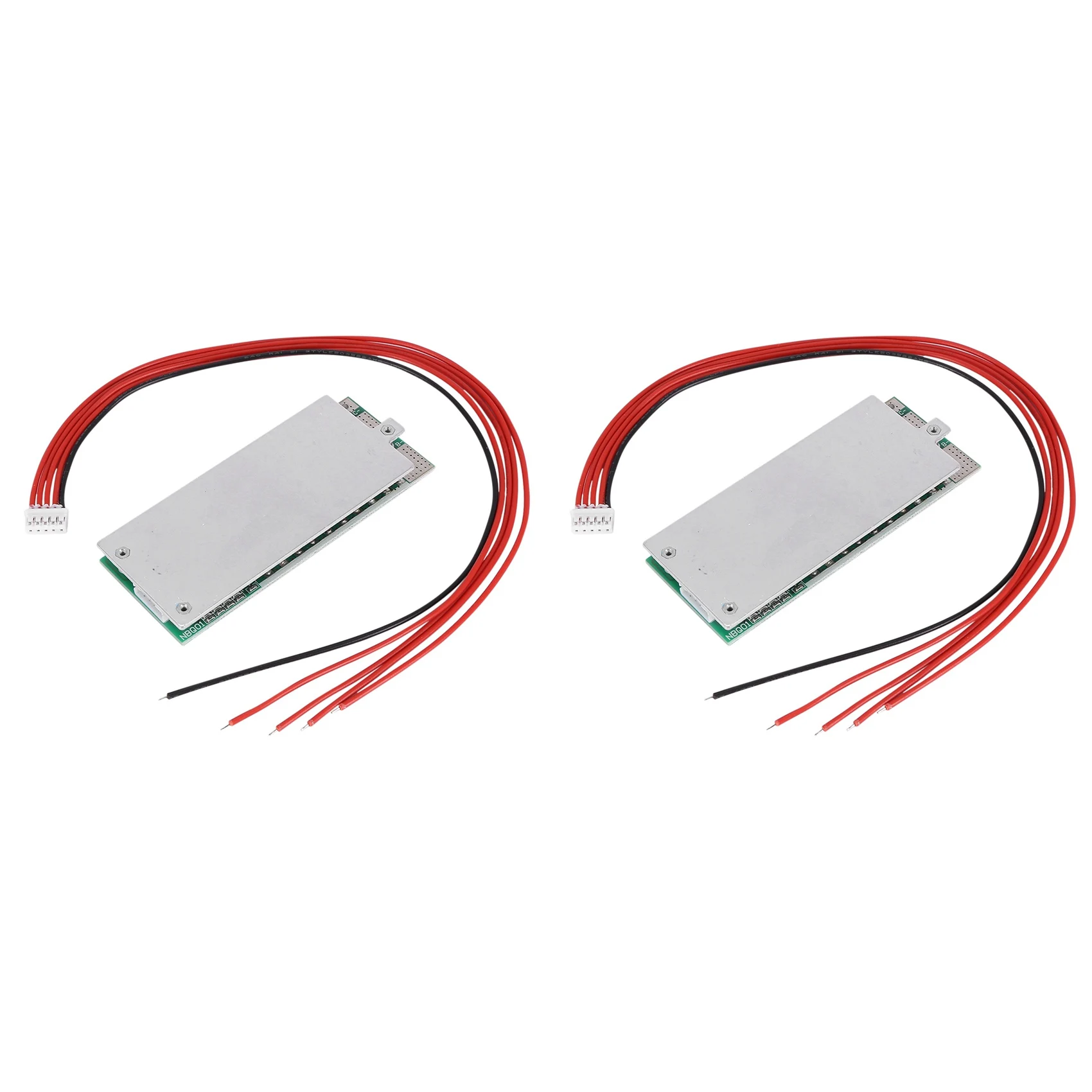 

4S 12V 100A Защитная печатная плата Lifepo4 BMS 3,2 V со сбалансированным инвертором Ups, аккумулятор для зарядного устройства