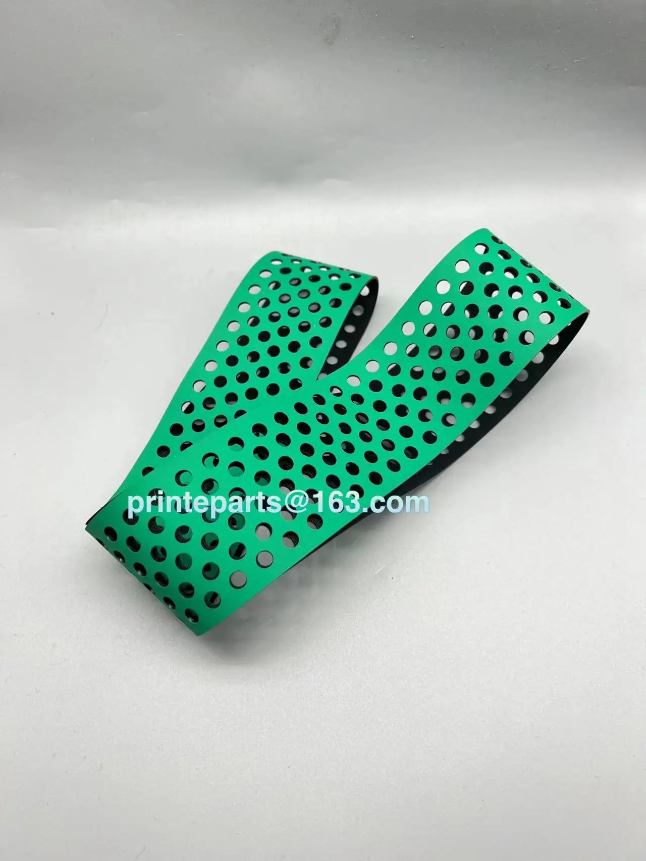 

Free Shipping SM52 Feeder Belt G2.020.009 960*60mm for Offset Printing Machine Spare Parts