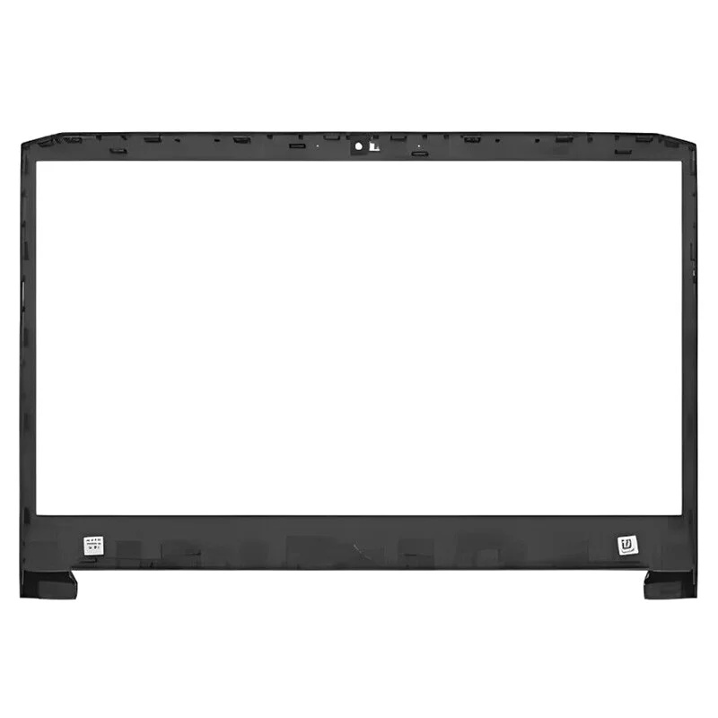 Для Acer Predator Helios 300 PH315-53 54 (2020) 15 6 петли лицевой панели задней крышки ЖК-дисплея