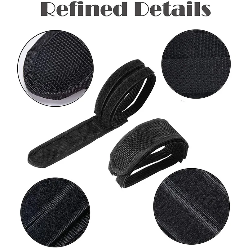 1 шт. велосипед ремень для педалей велосипеда фиксированный Шестерни