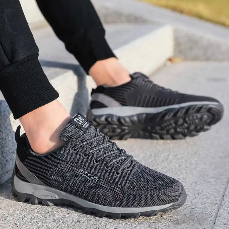 

Tenisky Sneakers Sport 2022 Brand Men's Running Sport Shoes Shuse Yellow Sports Shoes Consolo Sneakers Boy Flat Tennis Bottes