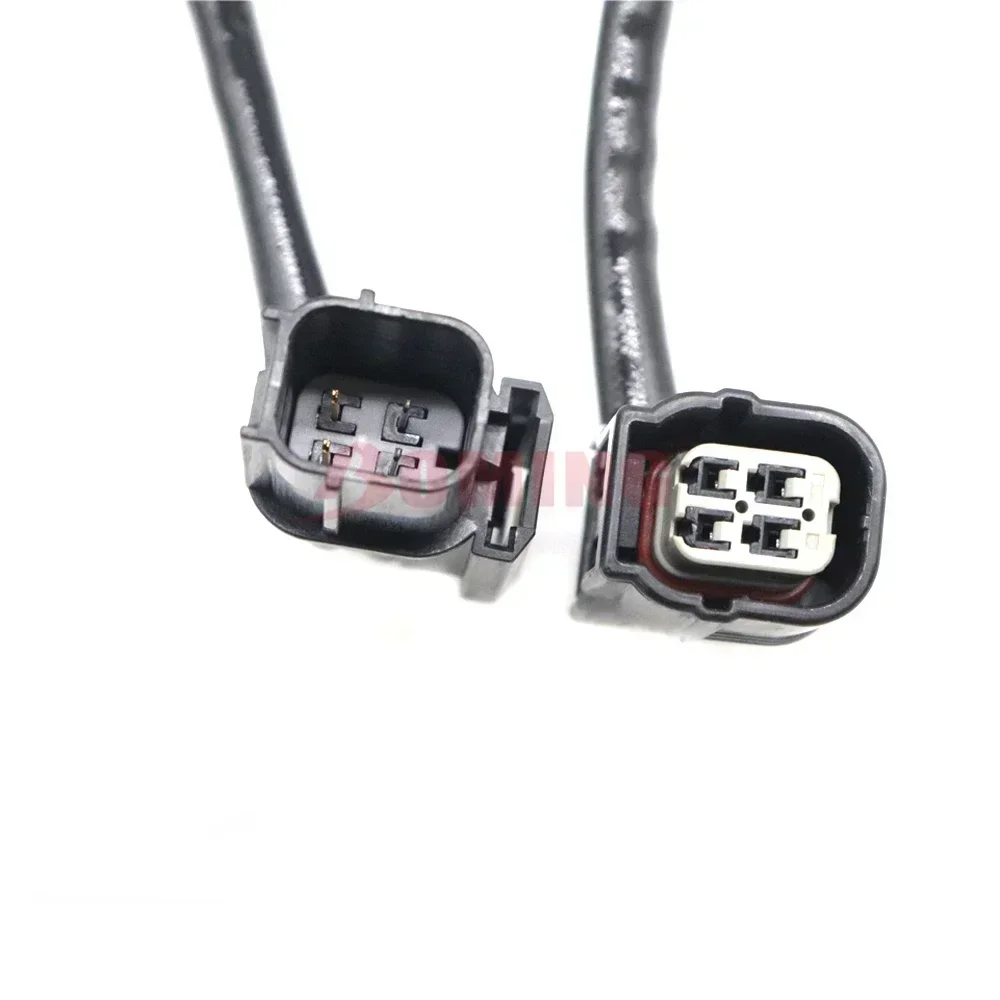 36531-RNA-A01 234-4350 Вверх и вниз НОВЫЙ датчик кислорода O2 Лямбда-зонд для Honda Civic 2006-2015 ACURA