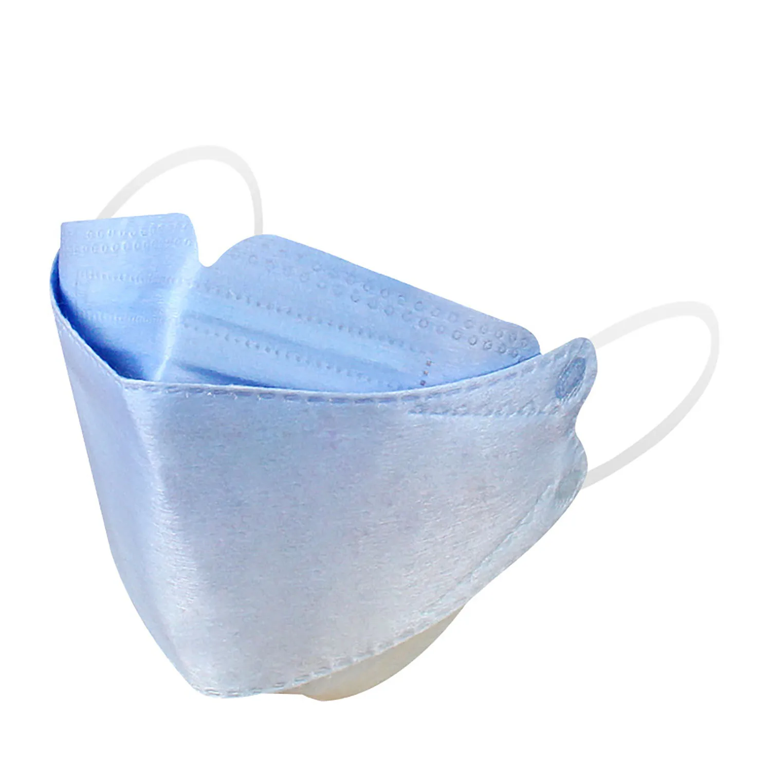 10/50 шт. Мода Kpop Радужный косплей маски для взрослых 3D Защитные маски для лица Маска Mascarillas Masken Рыбий градиент Маска Антипыль Антизатуманное.