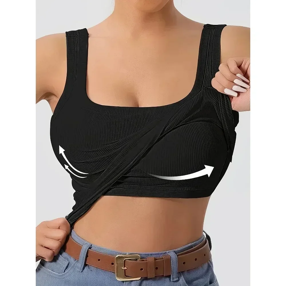 Женский телефон новинка спортивный жилет удобный и повседневный