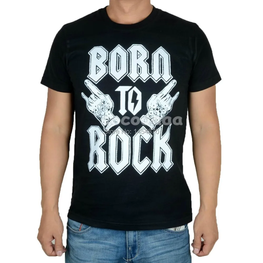 

Rock Hands The Machine Rock Brand men shirt 3D High Quality new mma hot items fitness Hardrock heavy Dark Metal