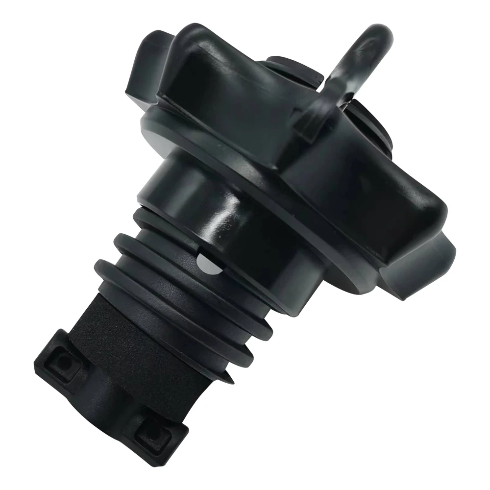 Запасной винт для VW Viloran 2020-2023 Teramont 2017-2022 3QG803899 5G0803899A 5G0803899