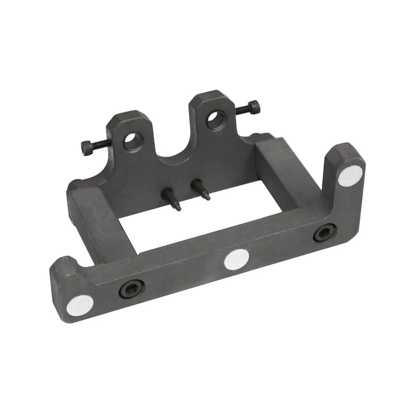 Фото Подходит для Hongyan Jieshi Corso C13 Инструмент для синхронизации Shangfei Hong C11 C13 Токарный инструмент для распределительного вала Jieshi №1