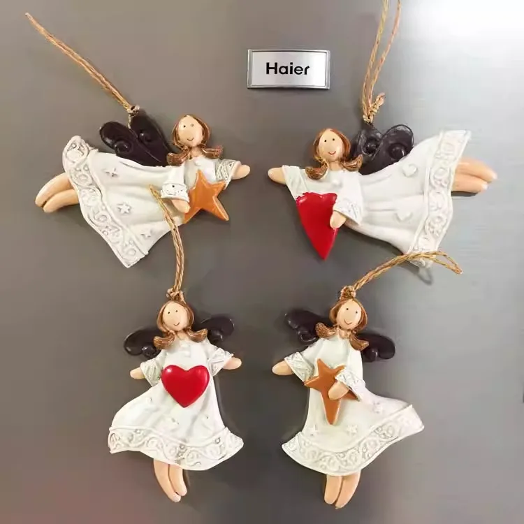 Монреаль Квебек Канада креативный терруар культурный туризм памятные