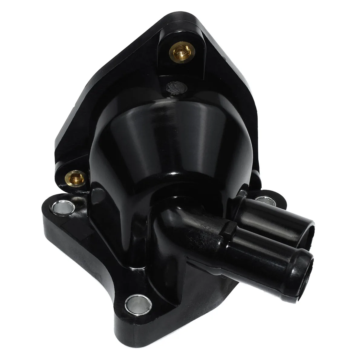 19320 PNA 003 автомобильный термостат с крышкой и термостатом 19320-PNA-003 для 2002-2006 Honda