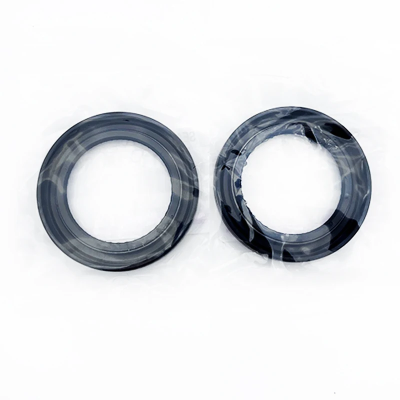 Фото 90311-38064 Уплотнение масляного насоса АКПП (2-10 шт.) для TOYOTA COROLLA CAMRY YARIS ECHO WISH, комплект уплотнений коробки передач 9031138064 №3