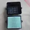 Изображение товара 3