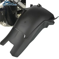 for bmw r1200gs lc r1250gs adventure rear fender mudguard fender forward splash guard r 1200 gs lc r1250 gs motorcycles parts