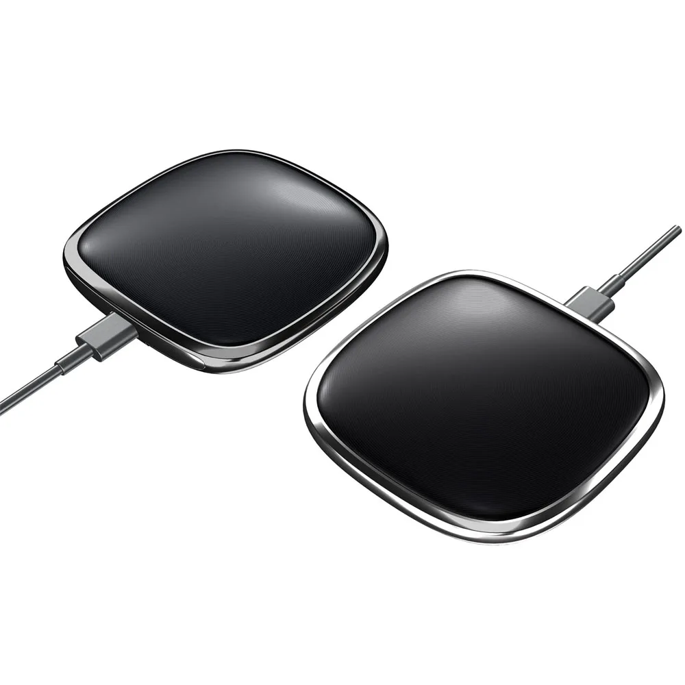 Car CarPlay AI Box Applepie Max Android 10 Android-Авто 4G LTE SIM-карта зеркальный корпус Qualcomm 8 Core USB