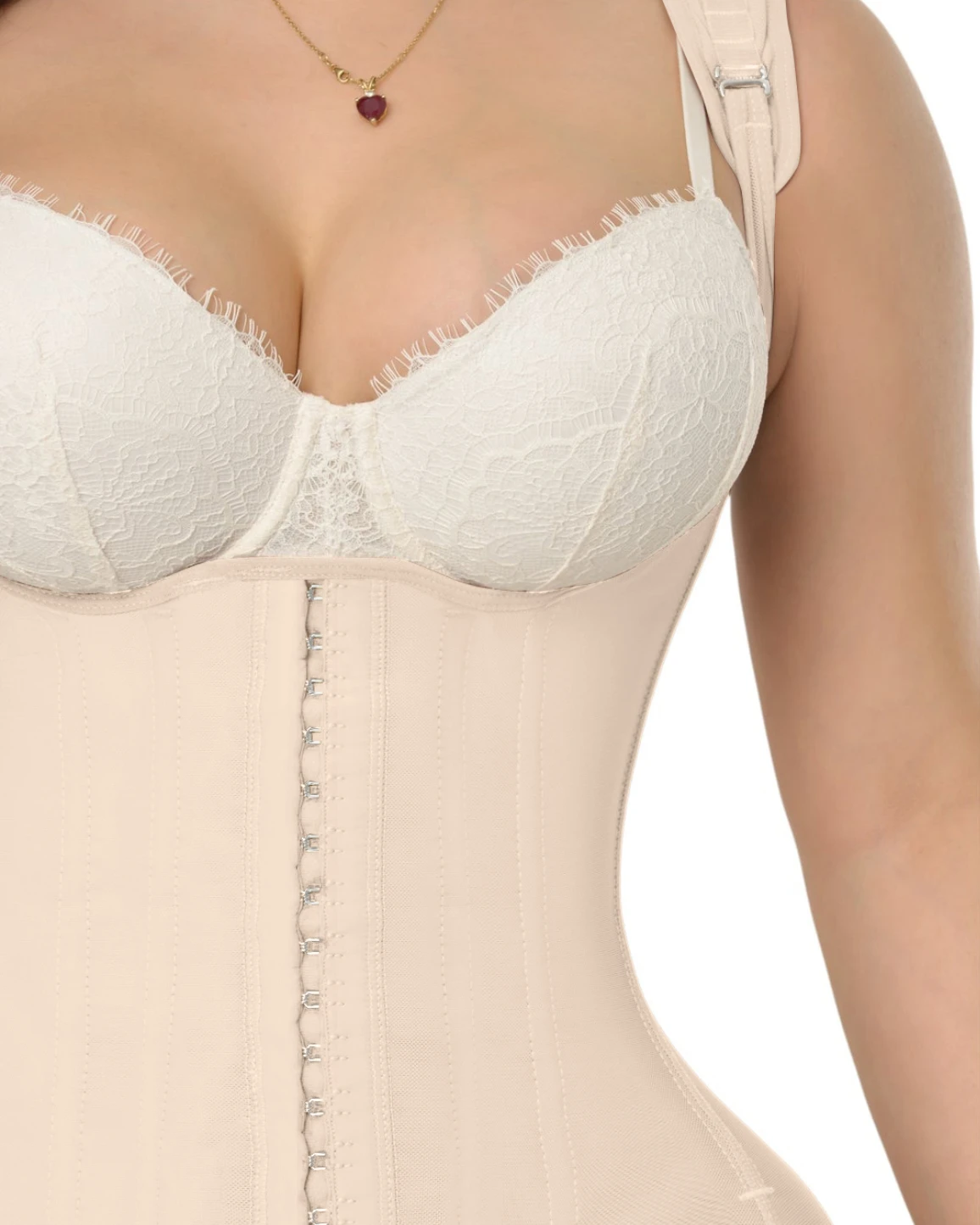 Корректирующее белье