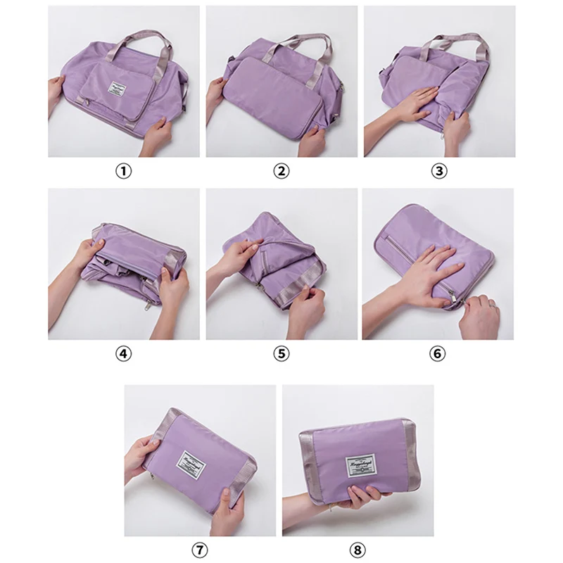 Рисунок 6 - Спортивные сумки для мужчин и женщин