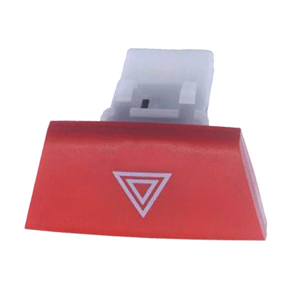 6490.NG 6490NG Предупреждение индикатор лампочка кнопка аварийного управления для Toyota