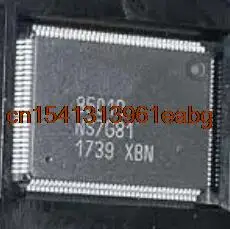 IC 100% NEW Free shipping RDA8501-XBN | Replacement Parts