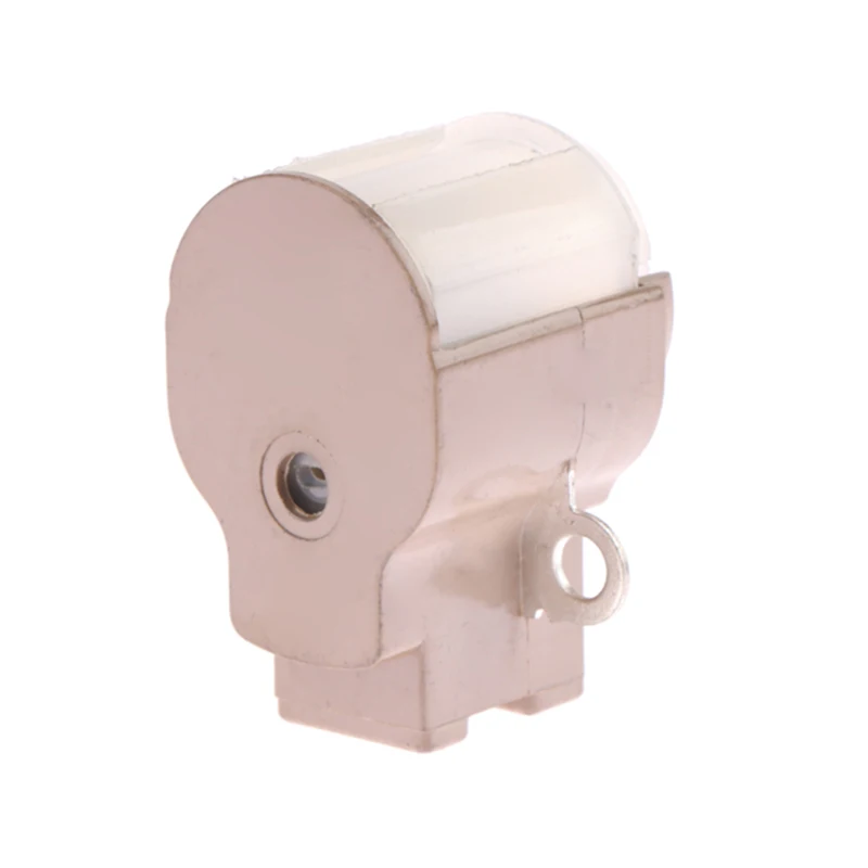 Набор для ремонта автомобильных щеток и подходит генераторов Denso Honda 31105-PD1-034 Toyota