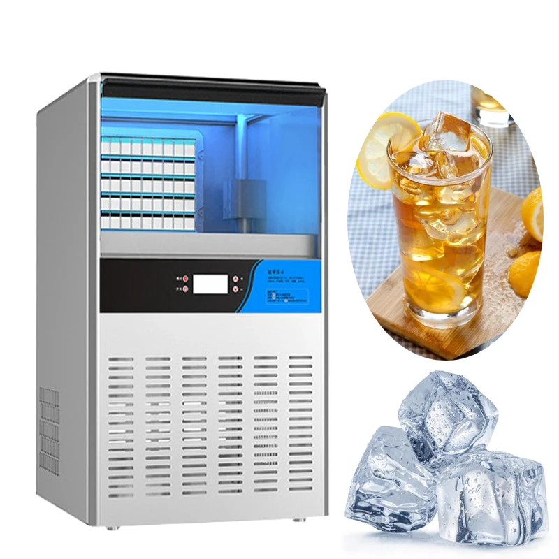 Machine Home Appliance