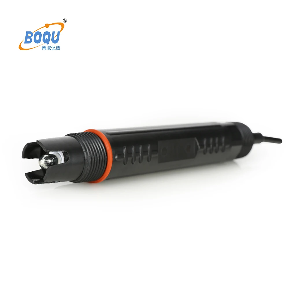 

ATC pH sensor probe