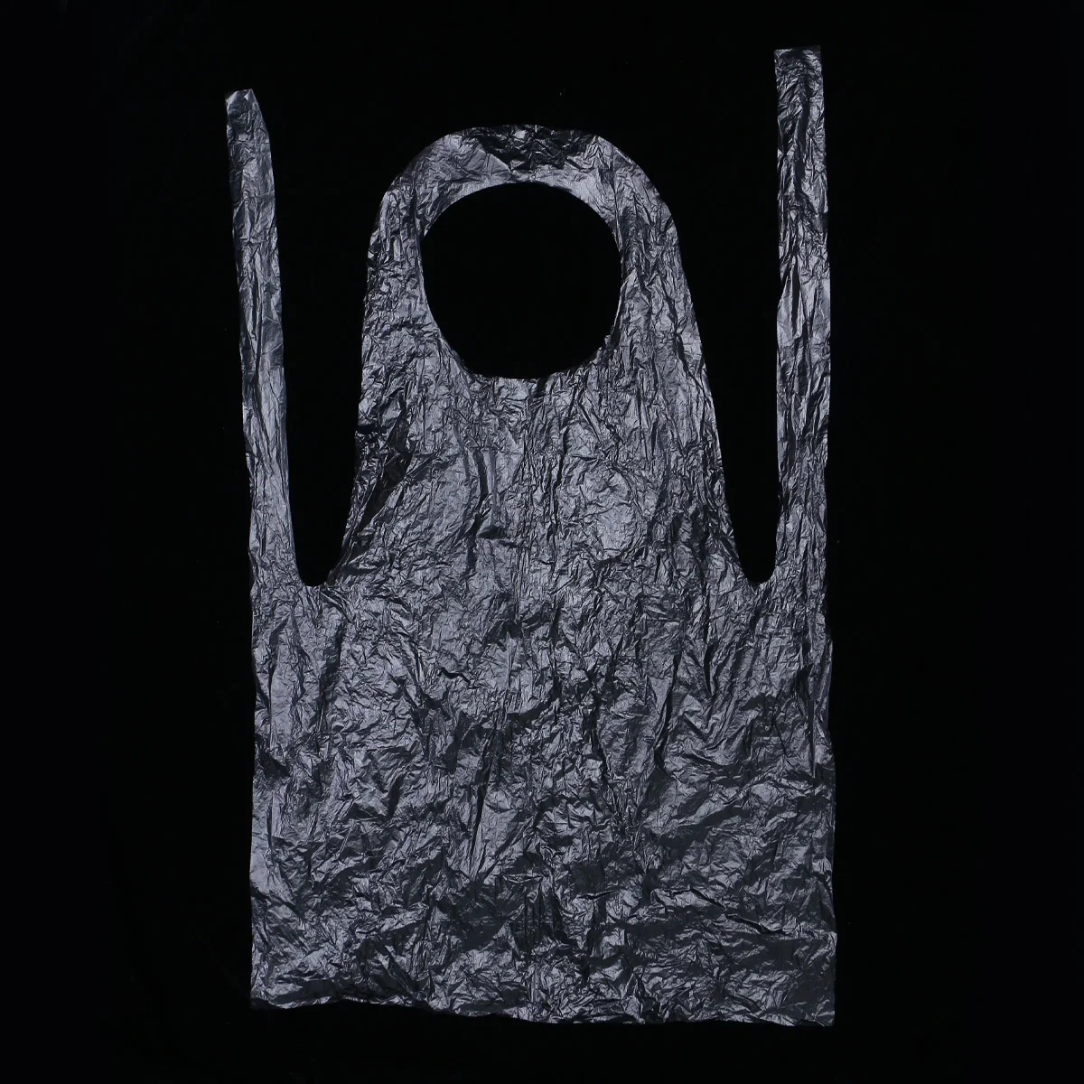 

Apron Aprons Disposable Barber Cooking Waterproofcape Plasticadults Hair Barbecue Gown Coloringpoly Haircut Throw Kitchen Vinyl