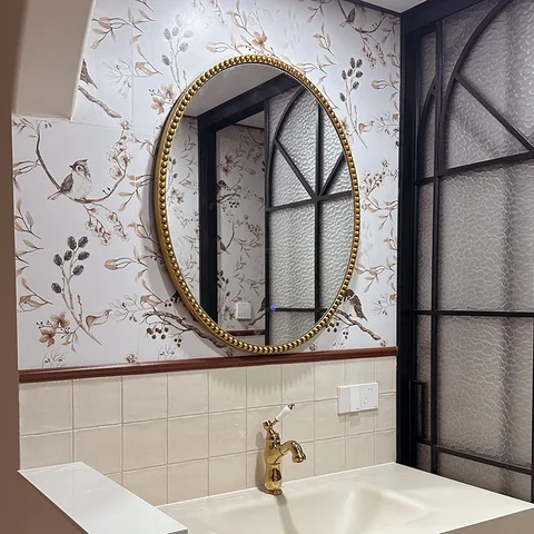 Әдемі әйел денелерінің суреттері (порно)