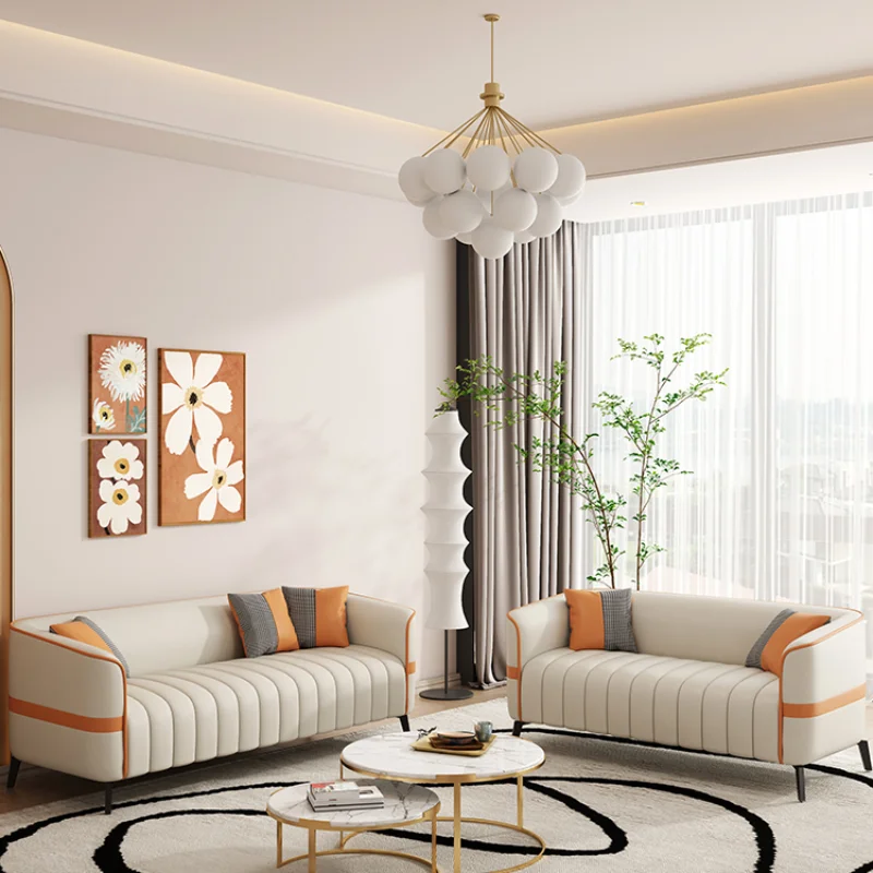 Недорогие кровати наборы диванов сборный домашний диван для гостиной