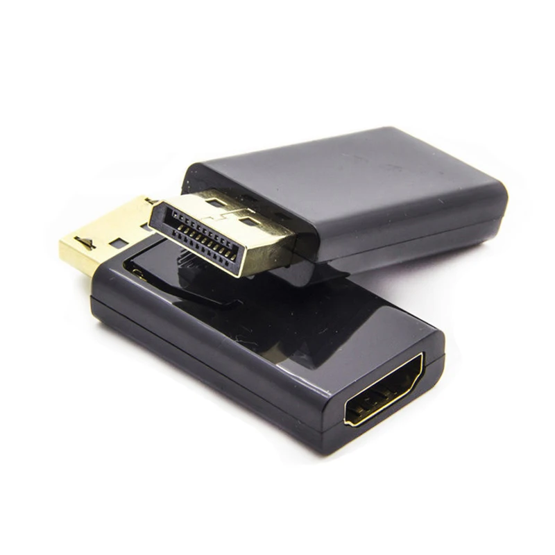 Провод hdmi micro displayport. Кабель ugreen displayport 1,4. Переходник dp hdmi 4k. Переходник dp на hdmi для монитора. 2 hdmi провод.