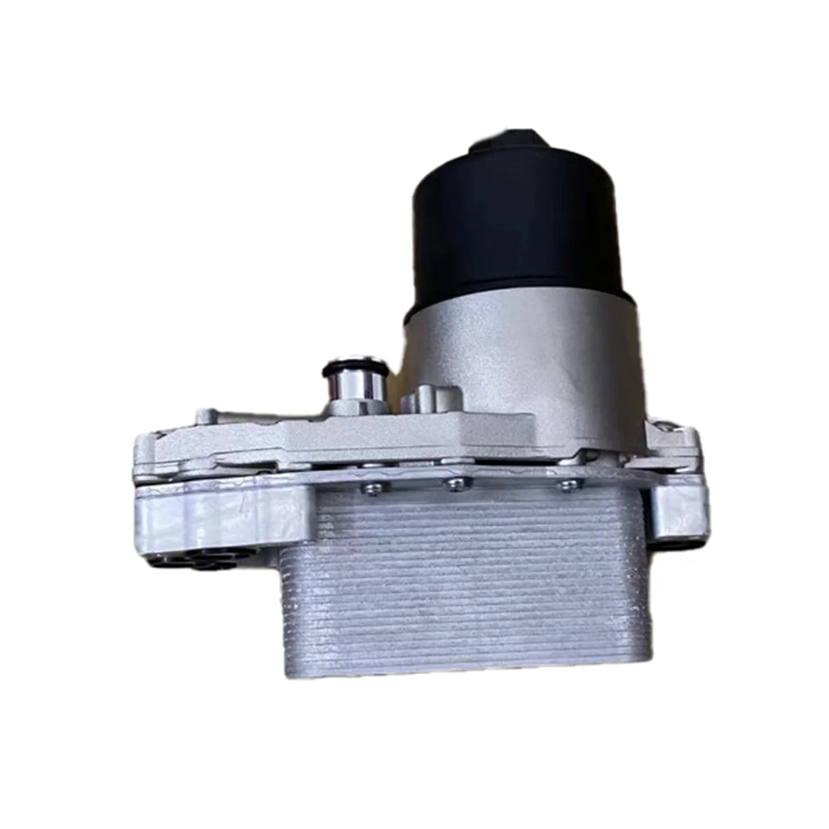 Подходит для масляного радиатора Ford RANGER масляный радиатор BT50